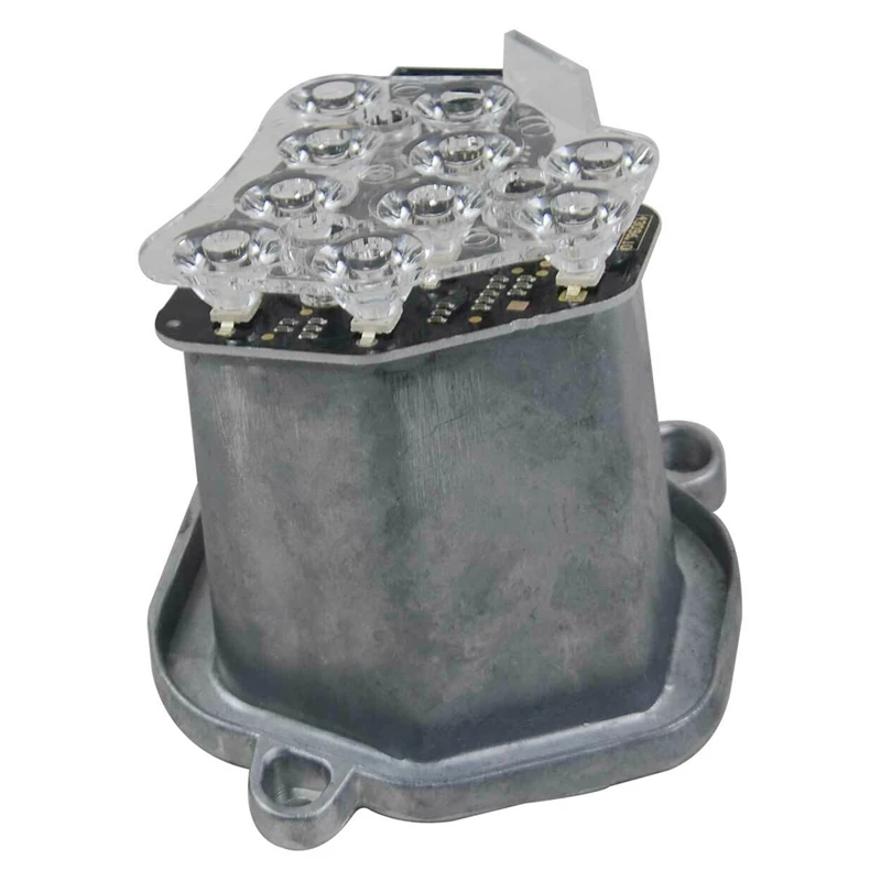 Car Turn Signal Bulb Diode Module Computer for BMW 5 Series 528I 535I 550I | Автомобили и мотоциклы