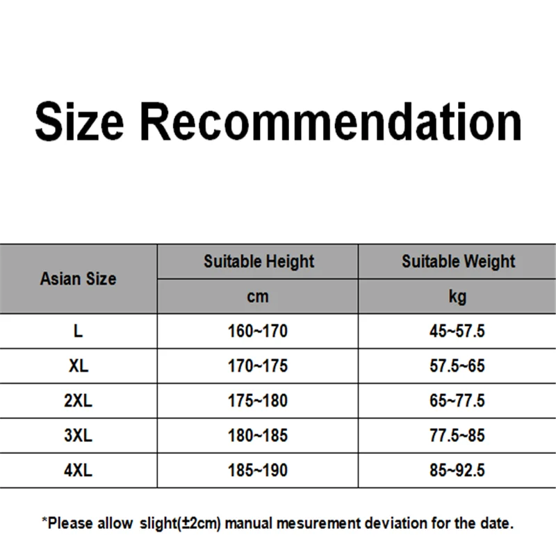 

Men's Jackets Spring Autumn Solid Cotton Climbing Hiking Sportswear Teenager Coats Male's Outwear Waterproof Windproof Clothing