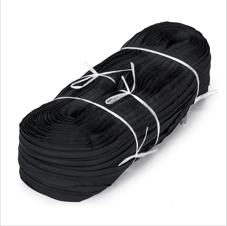 U PICK 5 метров в длину 3 # яркие белые черные красные серые желтые зеленые бежевые