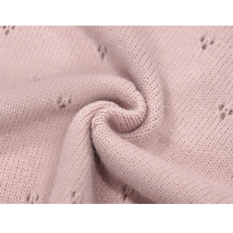 

BETHQUENOY Vintage Christmas Winter Clothes Woman Sweaters Knit Sweter Damski Jersey Mujer Invierno 2020 Pull Femme Chandails