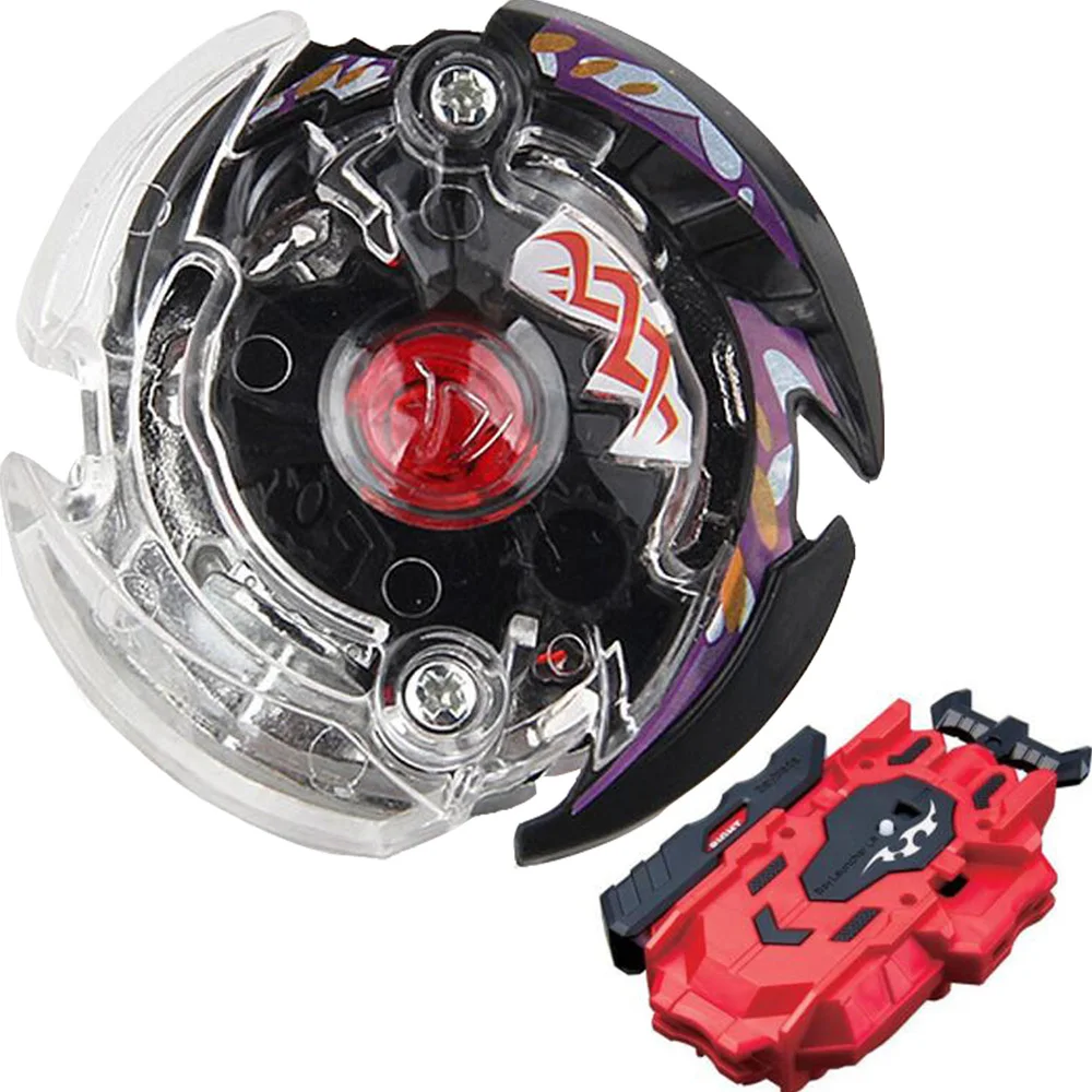 Феникс B192 B191 Fafnir | Игрушки и хобби