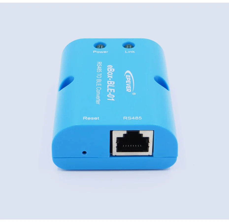EBox-WIFI-01/eBox-BLE-01BLUETOOTH BOX EP мобильный коммуникационный модуль Мобильное Беспроводное приложение