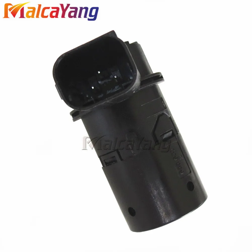 12758870 Car Parking System Sensors For Cars for 2006-2009 Saab 9-5 | Автомобили и мотоциклы