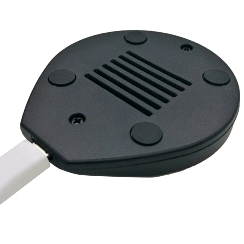 ГОРЯЧАЯ HG-Водный Электрический скейтборд водонепроницаемый пульт