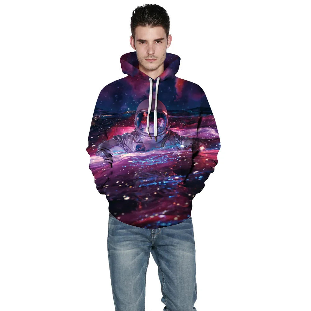 Осень 2021 Новое поступление толстовки свитер унисекс для пар Женская толстовка