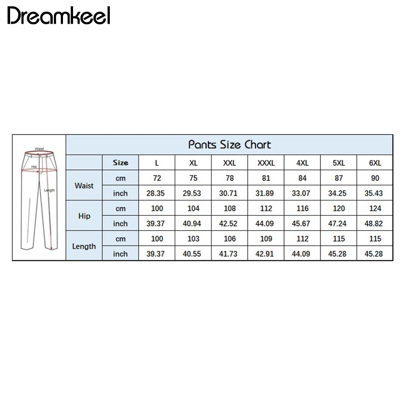 Брюки для альпинизма быстросохнущие брюки тактические штаны Походные кемпинга