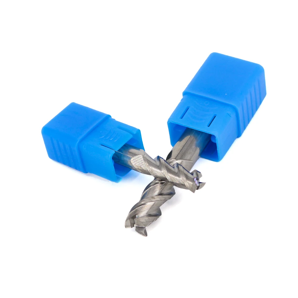 Набор инструментов для резки из сплава алюминия и меди | Инструменты