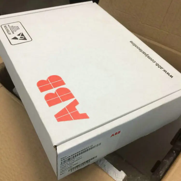 

FS450R17KE3/AGDR-71C New&Original FS450R17KE3AGDR-71C Inverter module in stock