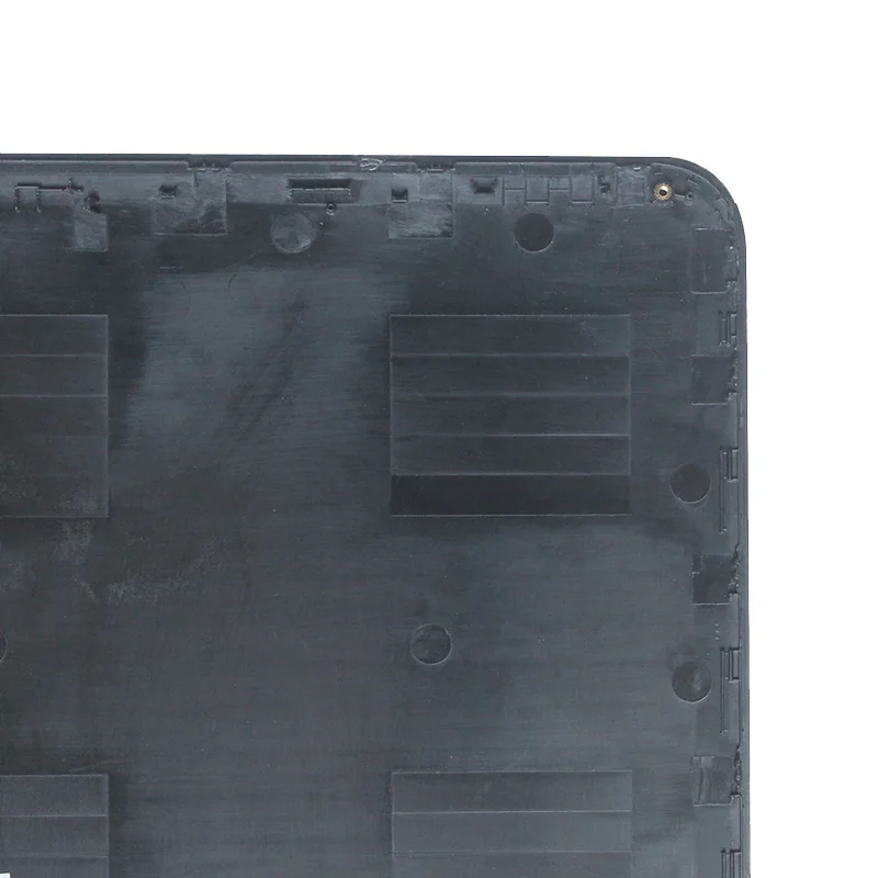 Для HP Pavilion G6 2233 2328tx 2313 2301ax 684165-001 JTE38R36TP003 крышка с ЖК-экраном передняя панель петли |