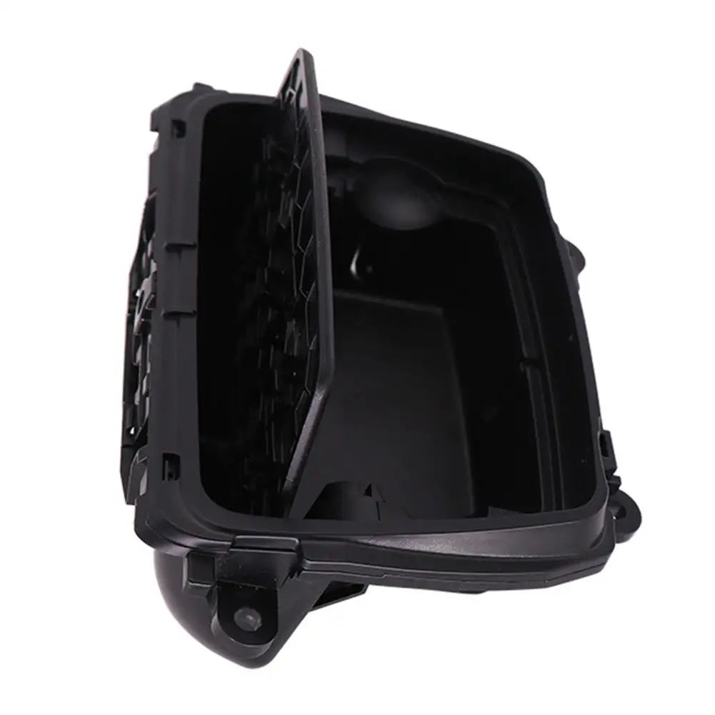 Автомобильная пепельница для сигареты ABTO корпуса 520 525 центральная консоль BMW 5