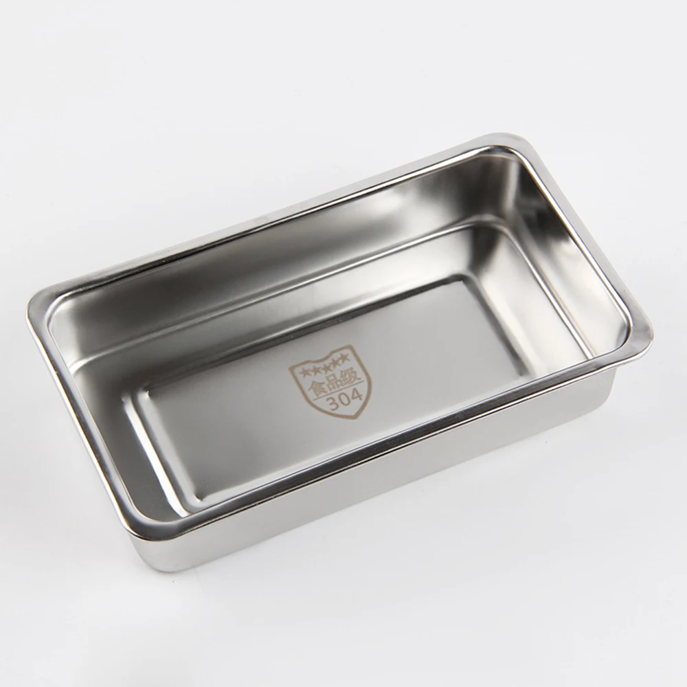 Новый творческий автомобиль детская тарелка 304 Ланч бокс из нержавеющей стали