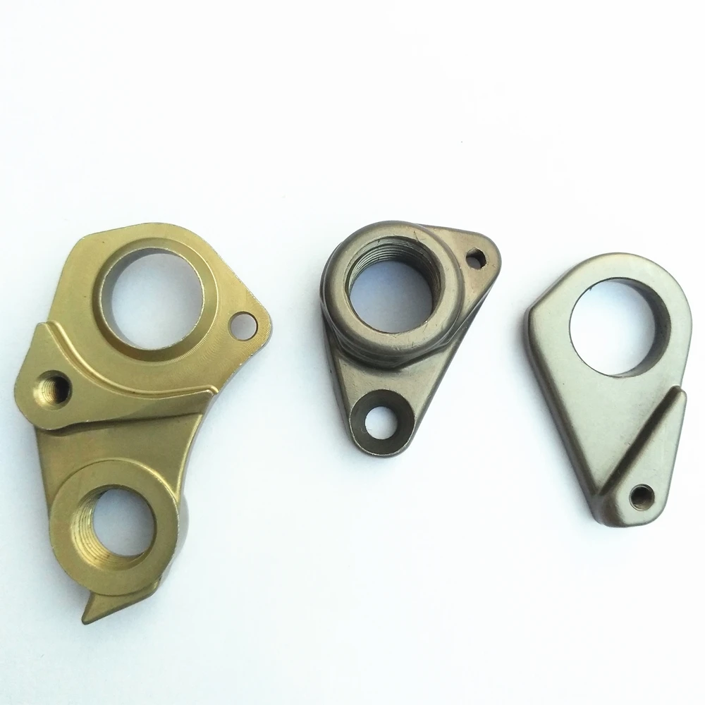 

10pc cycling rear gear derailleur hanger Frame Gear Tail Hook Parts for Giant XTC SLR 12 x 142 Giant Trance Anthem Lust Intrigue