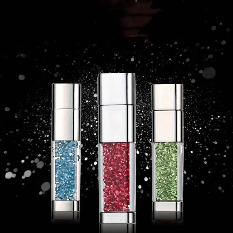 

Usb-флеш-накопитель в металлическом корпусе, 128 ГБ, 4 ГБ, 16 ГБ, 32 ГБ