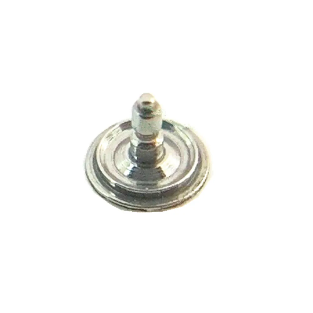 

Professional Metal Oscillating Weight Rotor Replacement For RLX 2130 2135-568 Watch Movement Watchmaker Repair Tool