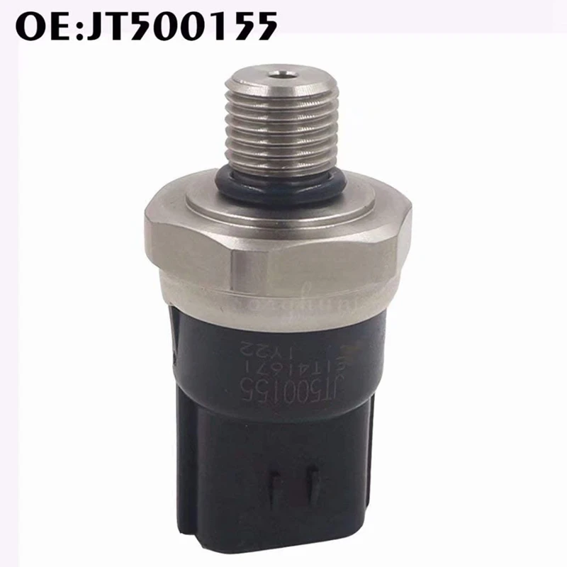 Датчик давления топливной рейки переключатель масла JT500155 для Mitsubishi Lancer Dingo