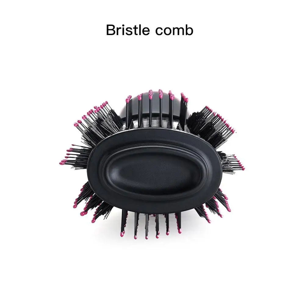 2 в 1 многофункциональный выпрямитель для волос | Выпрямители