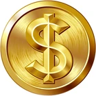 Это особая ссылка на оплату вашего заказа, которая была согласована как продавцом, так и покупателем