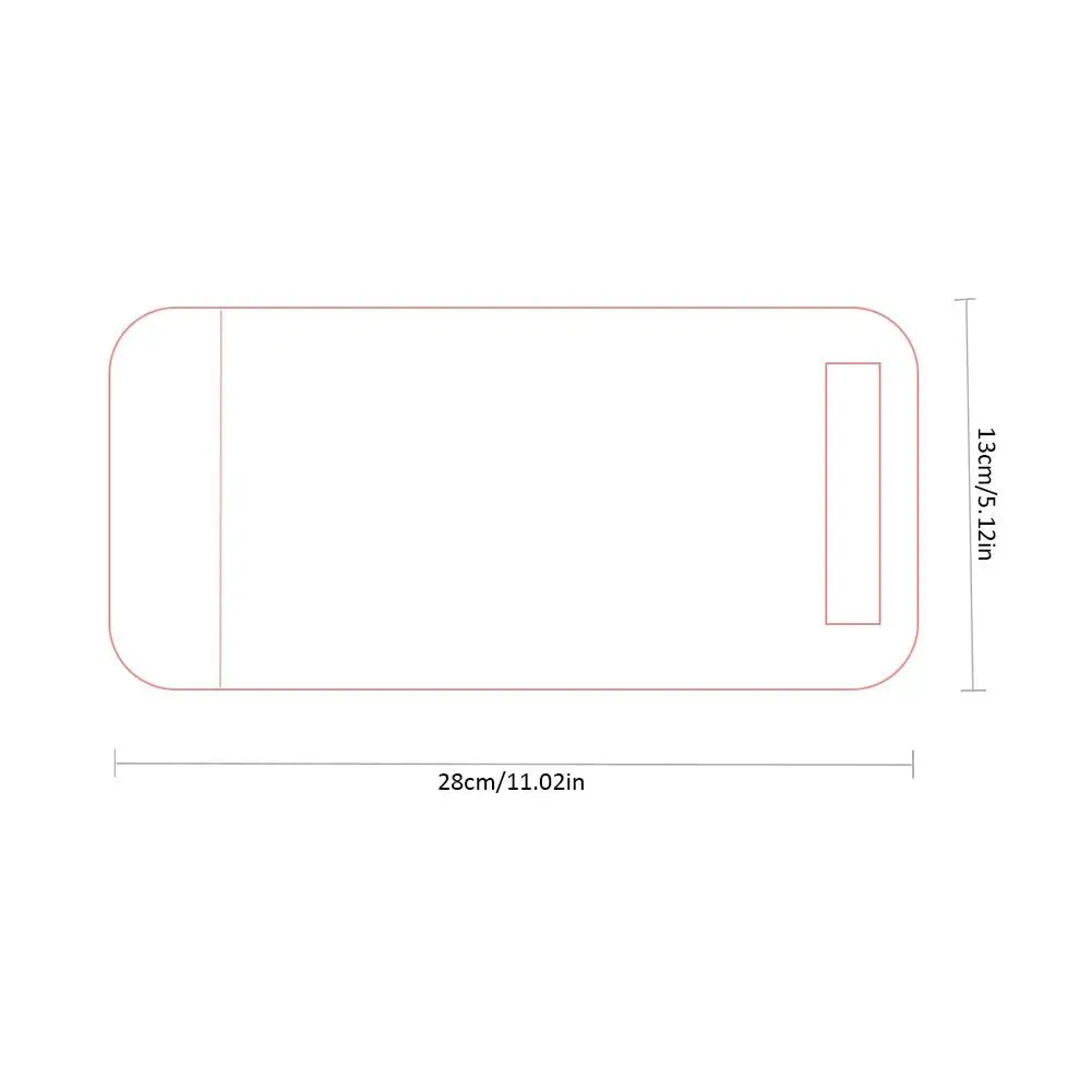 1 шт. USB грелка для детских бутылочек портативная чашка путешествий с молоком