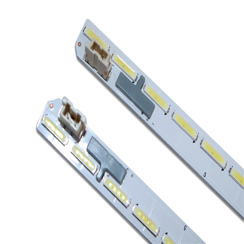 Светодиодный Подсветка полосы 66 лампа для LG 60 &quotV16.5 ART3 6922L 0147A 402 1 60LG61CH LC600EGE FJ M3