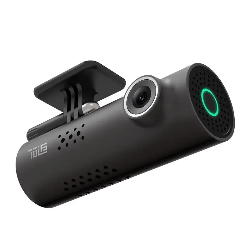 구매 70mai 대시 캠 1S 자동차 DVR 70 마이 카메라 지원 스마트 음성 제어 Wifi 무선 연결 1080P HD 130 학위 FOV 구매 70mai 대시 캠 1S 자동차 DVR 70 마이 카메라 지원 스마트 음성 제어 Wifi 무선 연결 1080P HD 130 학위 FOV