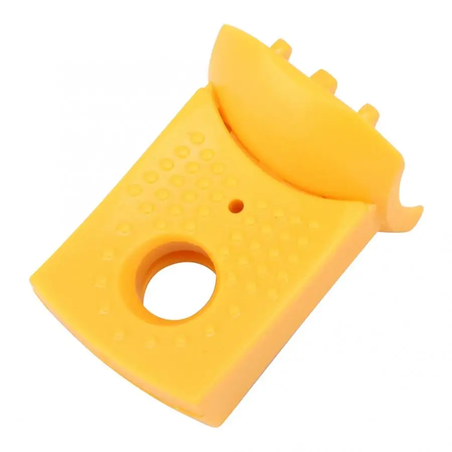 Миниатюрный выключатель питания 1 шт. изоляция электропитания устройство