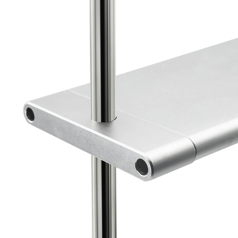 구매 J-시리즈 버튼/앱 버전 15/20/22W Led 마이크로 조경 수족관 식물 어항 브래킷, 물 잔디 램프 구매 J-시리즈 버튼/앱 버전 15/20/22W Led 마이크로 조경 수족관 식물 어항 브래킷, 물 잔디 램프