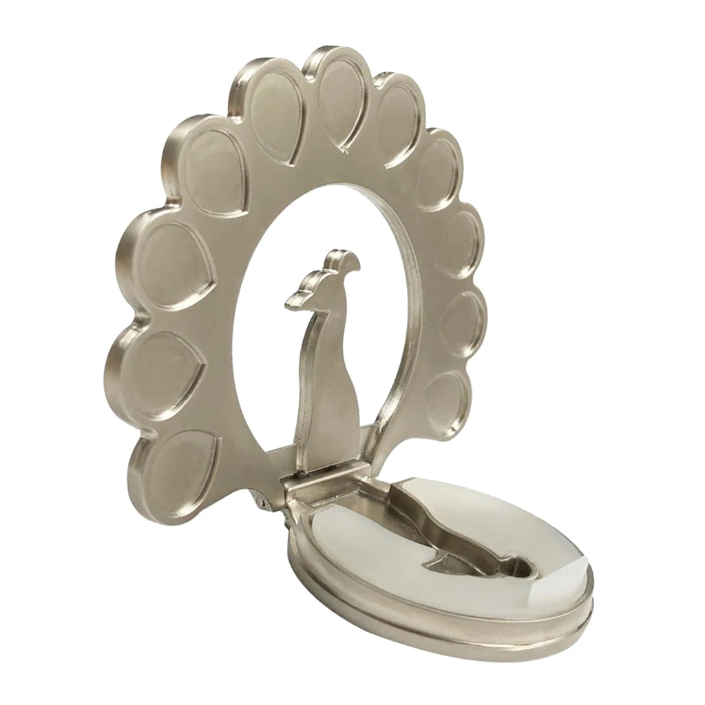 Автомобильная табличка с временным стоп-сигналом карточка номером телефона