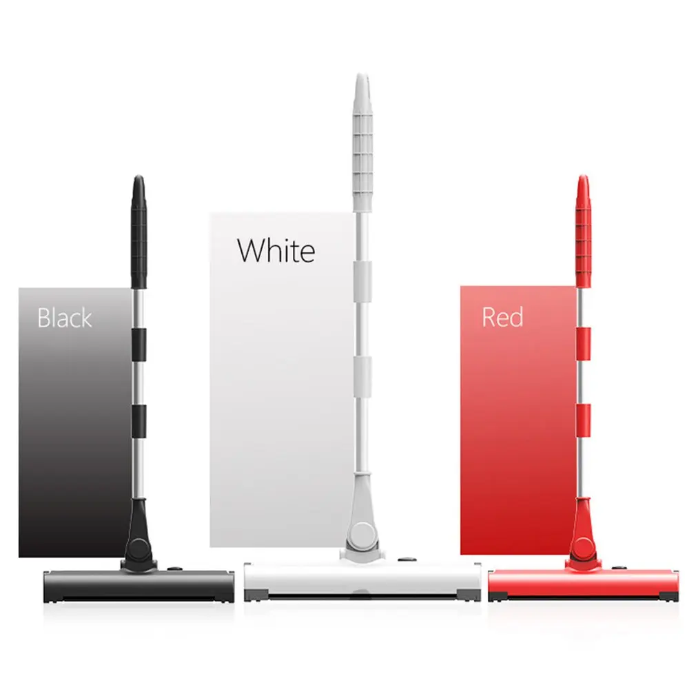 Ручной пылесос USB бытовой портативный беспроводной циклонный машина все в