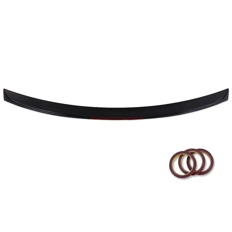 Декоративный защитный аксессуар Automovil Автомобильный декоративный Автомобиль