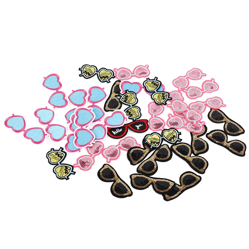 Повязка на голову для девочек и мальчиков однотонная хлопковая| |