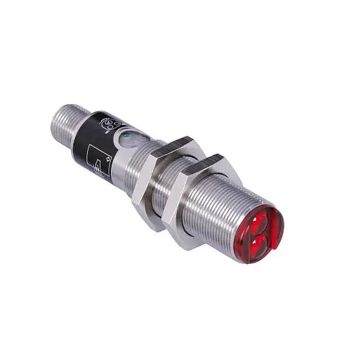 Светоэлектрический переключатель OHD202A0103 OLD104C0003 OKM453C0202| |