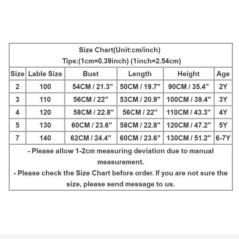 Модное детское платье с рисунком милое Повседневное принцессы Белоснежки бантом