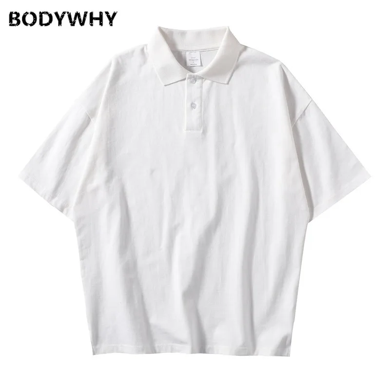 

Tops & Tees