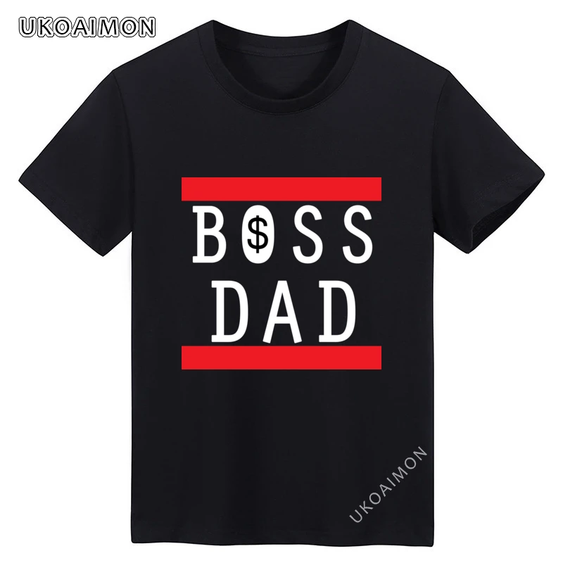 

Birthday Day Dad Punk Goth T Shirt Leisure Street TShirts New Design Printing T-Shirts Cotton Simple Style T-Shirt Unisex