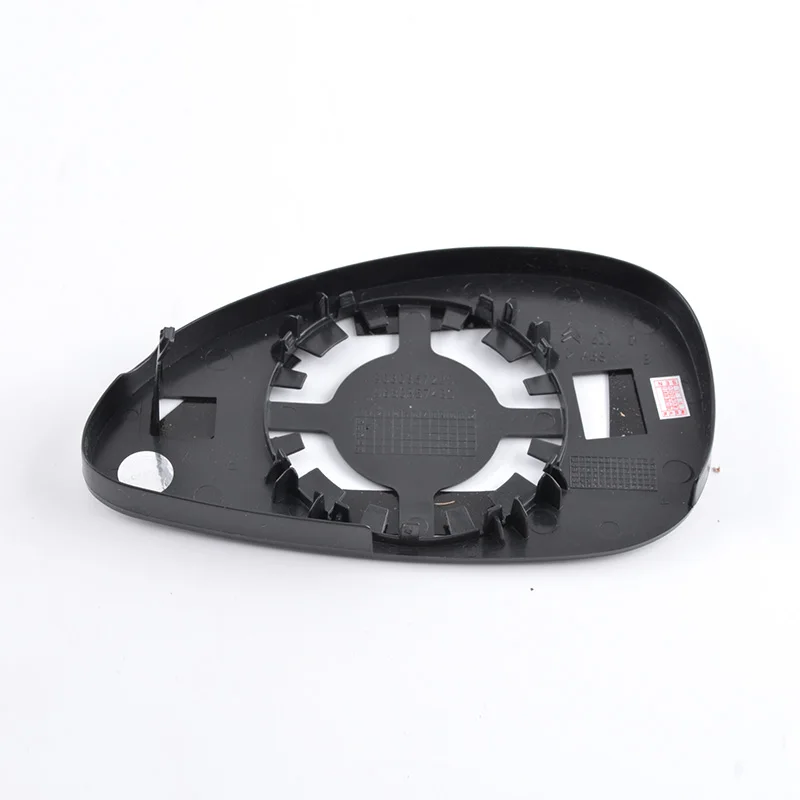 CAPQX для Citroen C4 C Quatre Triomphe 2009 2011 внешнее зеркало заднего вида стекло боковое