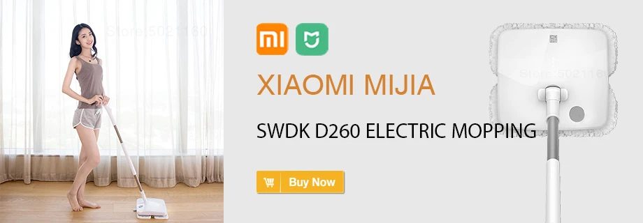 XIAOMI MIJIA Mi настольная лампа светодиодный смарт-настольные лампы для учебы чтения офисный Настольный светильник портативный складной прикроватный ночной Светильник управление через приложение