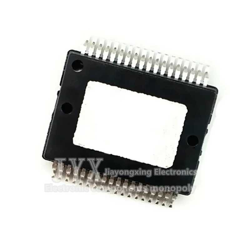 2 шт./лот TDA7498 TDA7498L TDA7498MV SSOP-36 цифровой усилитель высокой мощности звуковой чип |