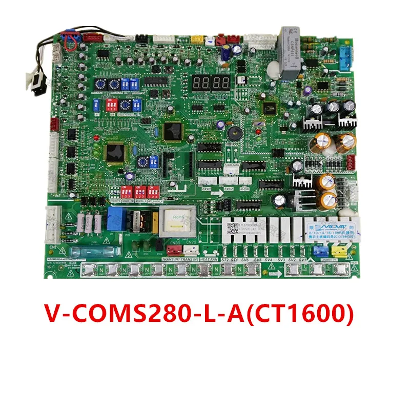 V-COMS280-L-A | PC1132-31(A)(B)| PC0905-1(A)| CEPL130335-02-R MDV-850W/DSN1-950.D QPWBNA091JBZZ 3PCB2400-74 2P239132-1 YPCT31486-1D Бытовая