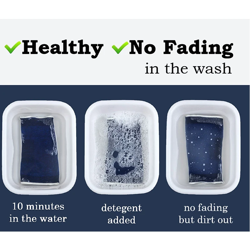 1 пара бандаж на лодыжку MTATMT поддержка сжатия для бега занятий легкой атлетикой