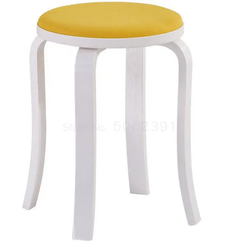 Твердые деревянные скамейки в европейском стиле семейные обеденные столы и