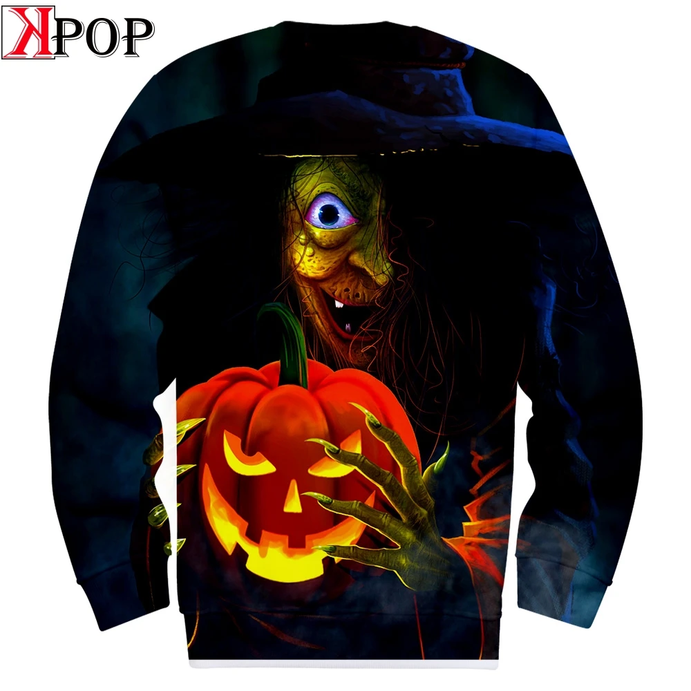 Футболка с круглым вырезом в стиле Харадзюку для мужчин и женщин модная