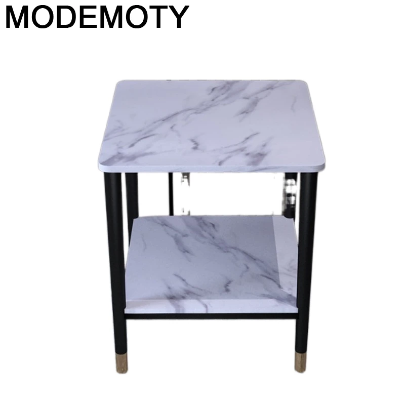 

Консоль Salontafel Meubel couchds bijbijzettafel, тавлин для салона, мебель для чайного столика