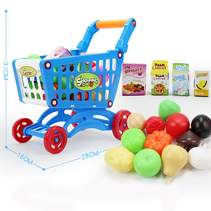 Рождественский детский пижамный костюм стилизованный под играть мини тележка