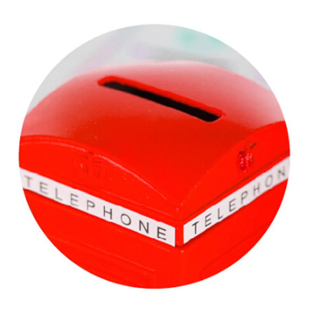 Британский английский металлический сплав экономия денег монета банк Лондон