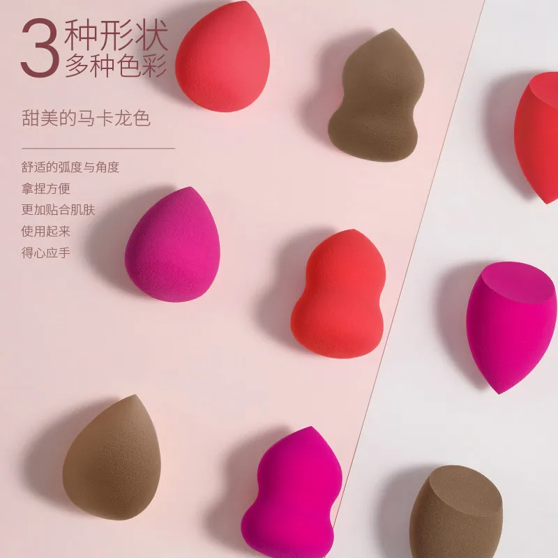 Тыква порошок Капля воды косой срез пузырчатая вода стать большой сухой влажный