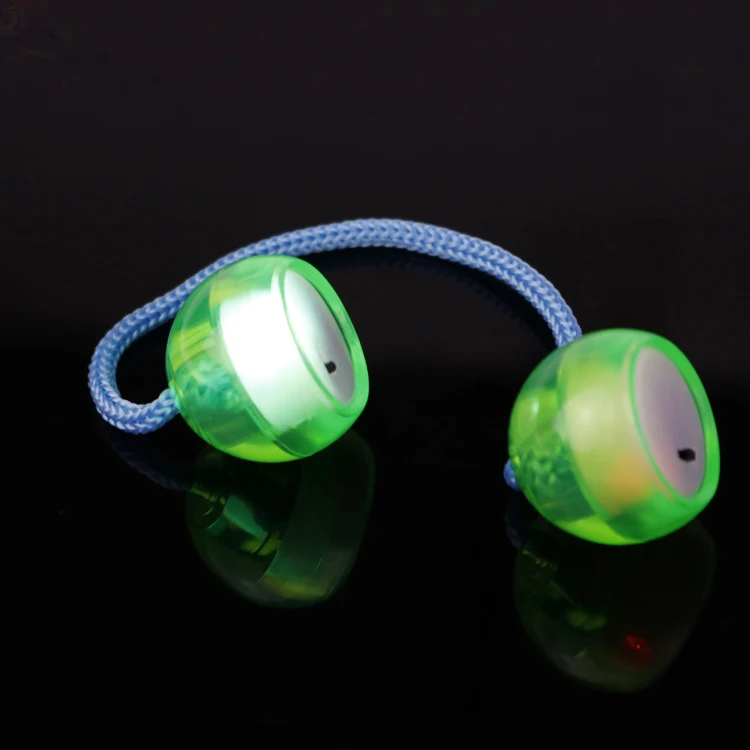 Мини begleri анти-стресс многоцветный снятие стресса забавная игрушка в подарок сенсорные игрушки аутизм