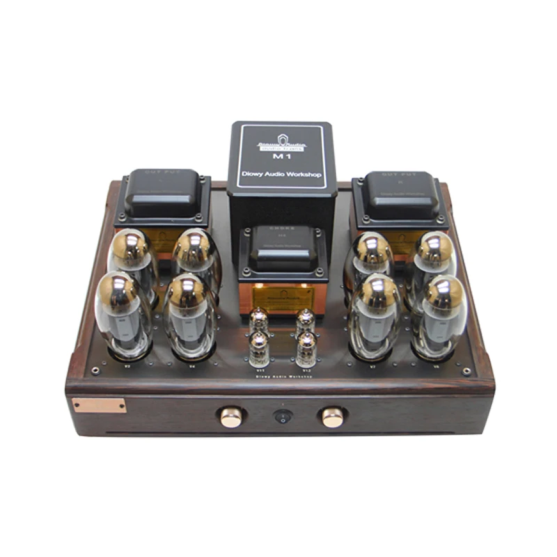 KT150 ручной Усилитель строительных лесов параллельный двухтактный усилитель