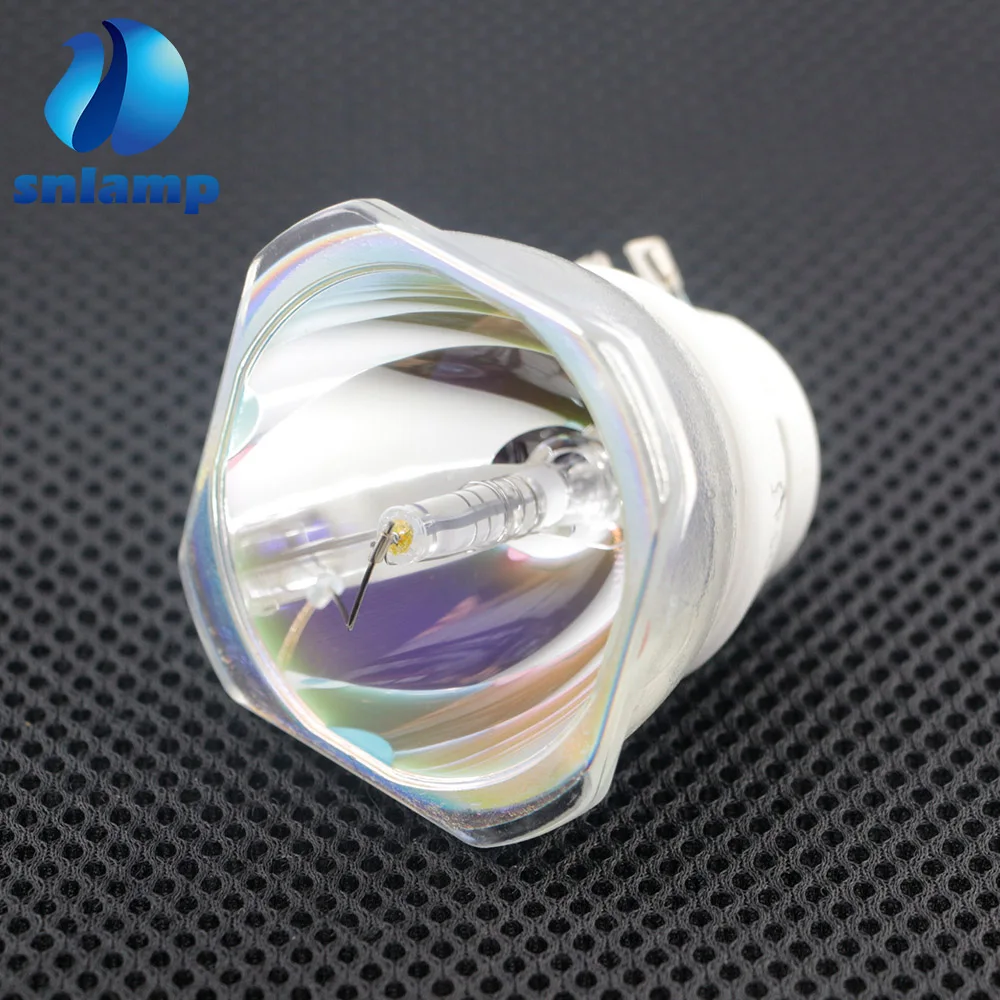 Оригинальная прожекторная лампа для ELPLP85 V13H010L85 EPSON CH TW6200 TW6600 TW6600W EH TW6600W|Лампы