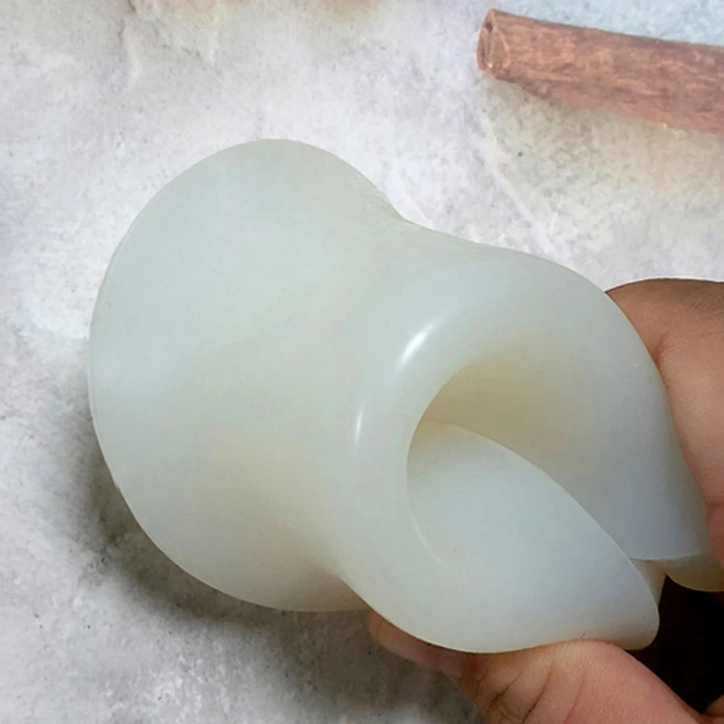 

3D Silicone Baby Pacifier Toy Fondant Mold For Cake Decorating silicone mold Fondant Cake sugar craft Moulds Tools.