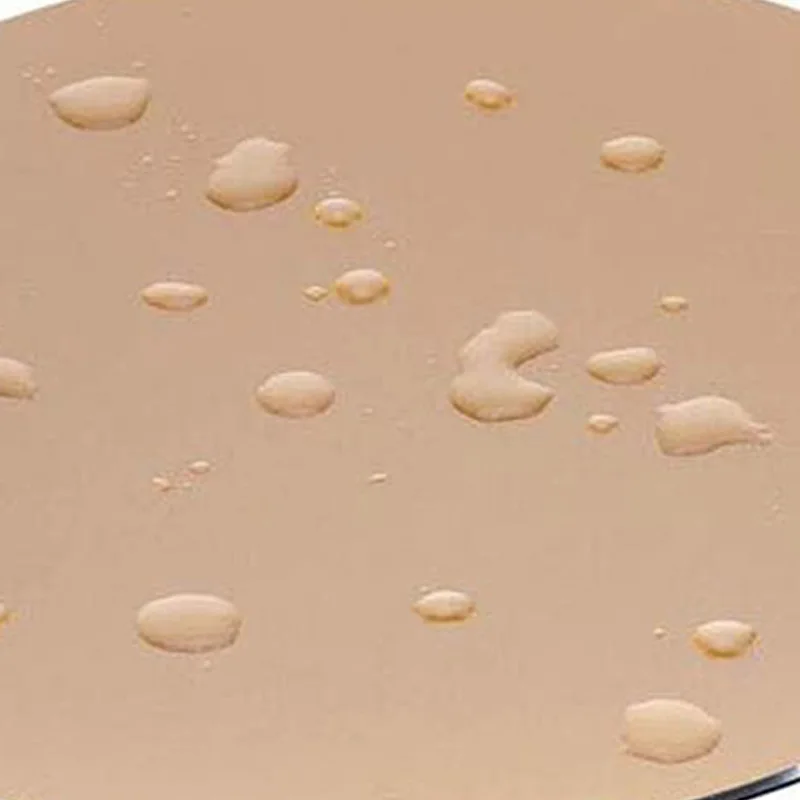 

PU ( , 7.87X7.87